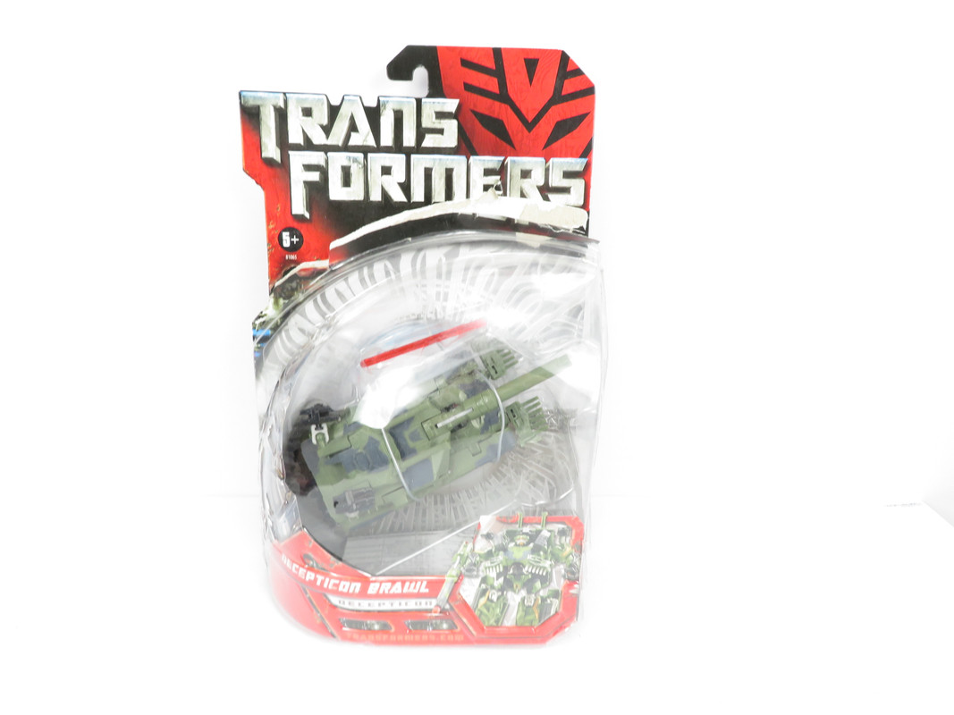 92677284_3562796353734898_5696127469250150400_o