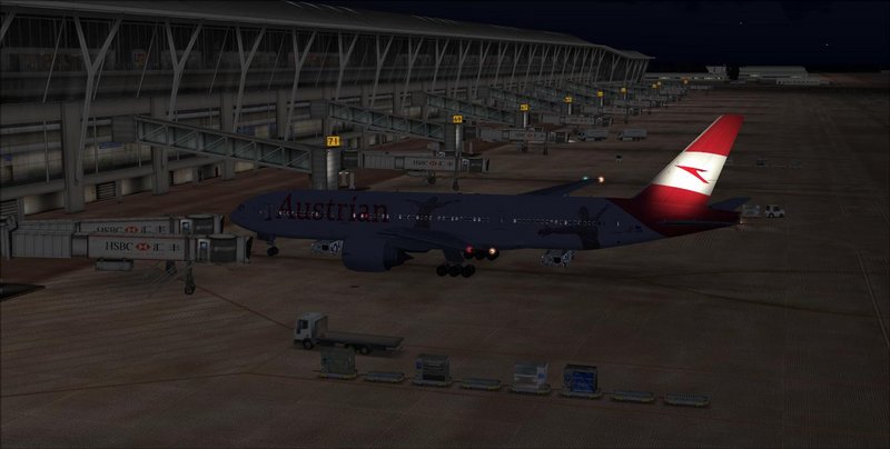 ZSPD - LOWW Fs9-2021-07-07-16-43-07-06