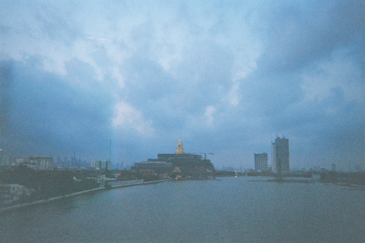 Fuji-Quick-32-resized