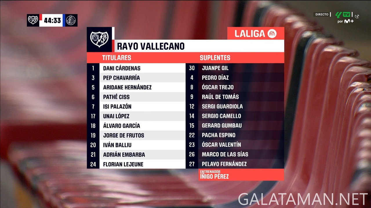 20250502-RAY-GET-LL_1ES-1080.mkv_snapshot_00.05.24.485