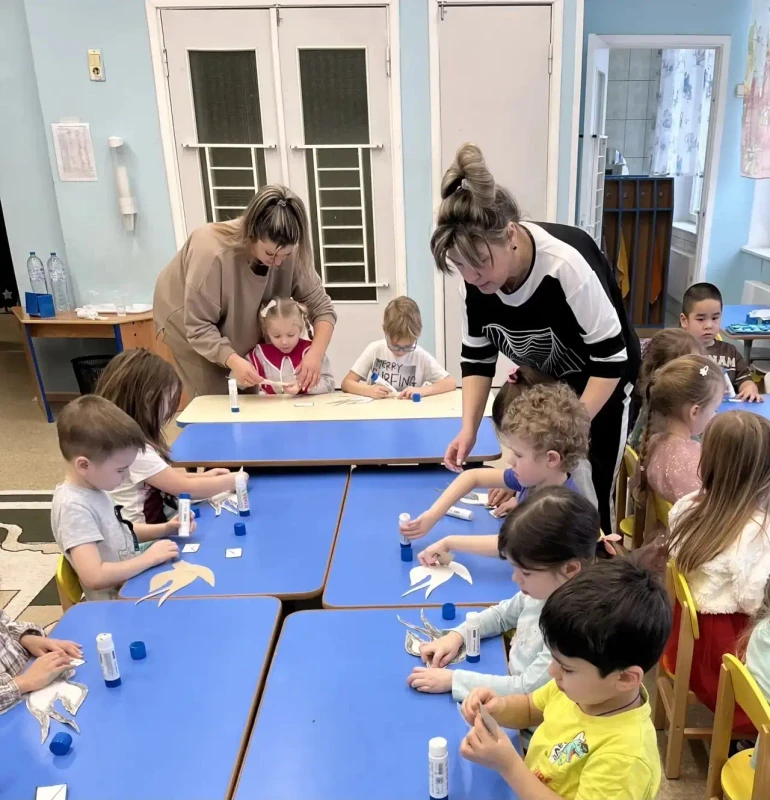 010a525b-f55b-428c-9114-75bff468c3cc