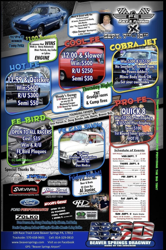 09C2ECDE-3A45-430C-85F8-73727874F2BE