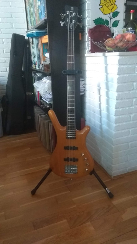 IMG-20190819-174518723