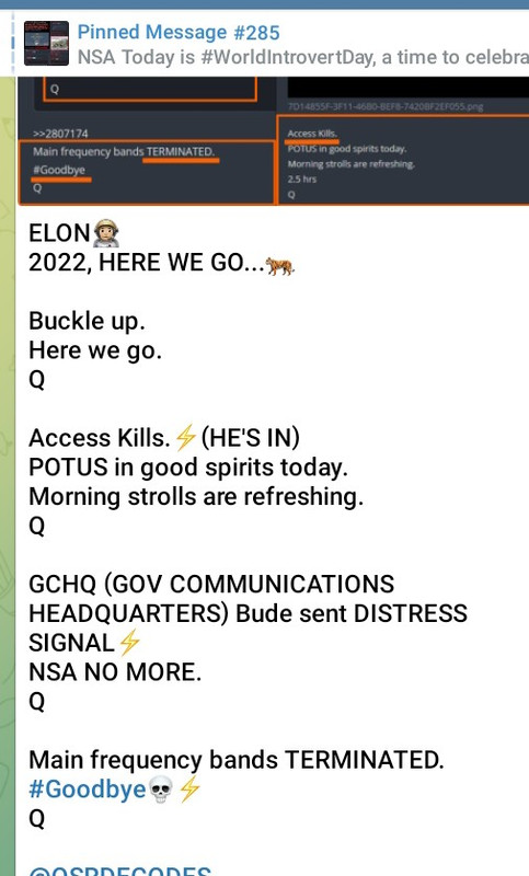 Screenshot_20230103-042954_Telegram~2