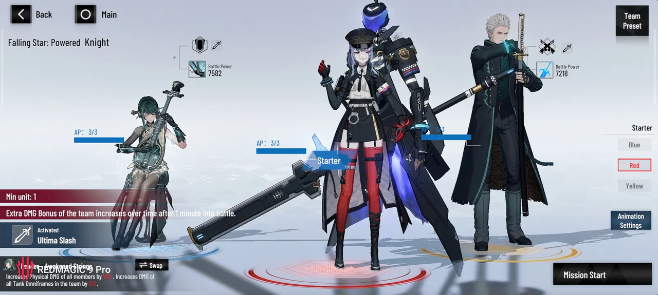 Screenshot 2025 12 06 151008