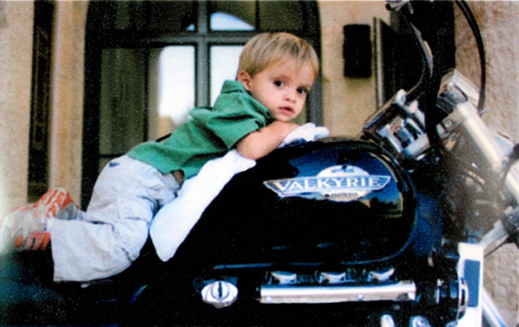 صورة-شخصية-لسمو-الأمير-هاشم-بن-عبد-الله-الثاني_13