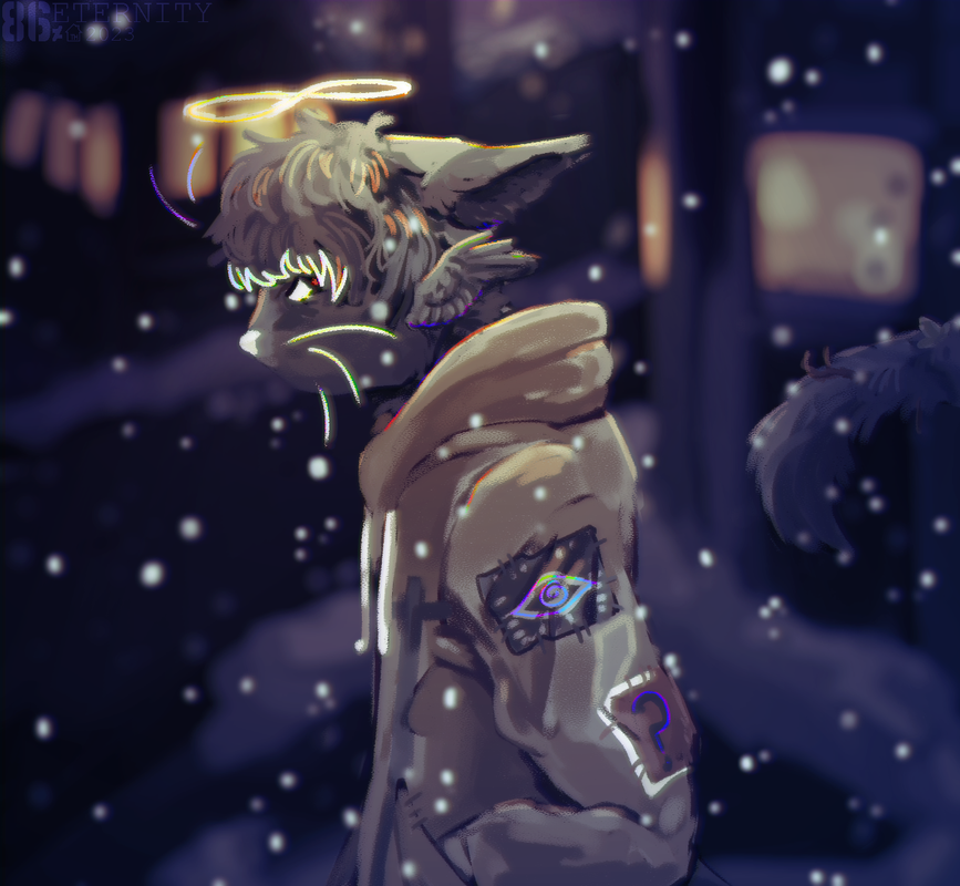Kodi-Amadeus-Birthday-gift-copy.png