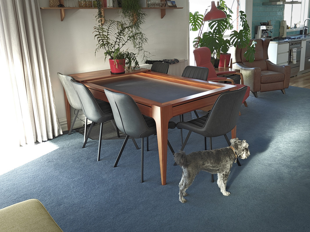 IMG20250424153707_02b