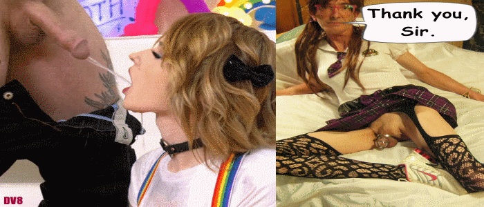 bdsmlr-10373941-4PAeSlcxu4