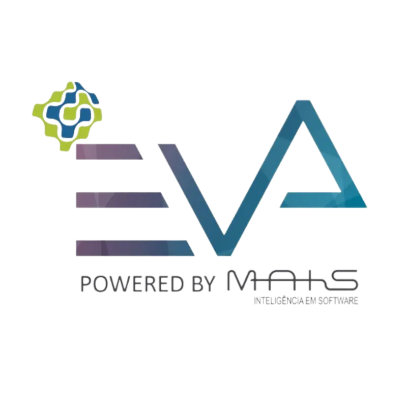 EVA
