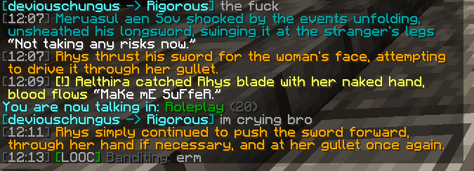 img2.png
