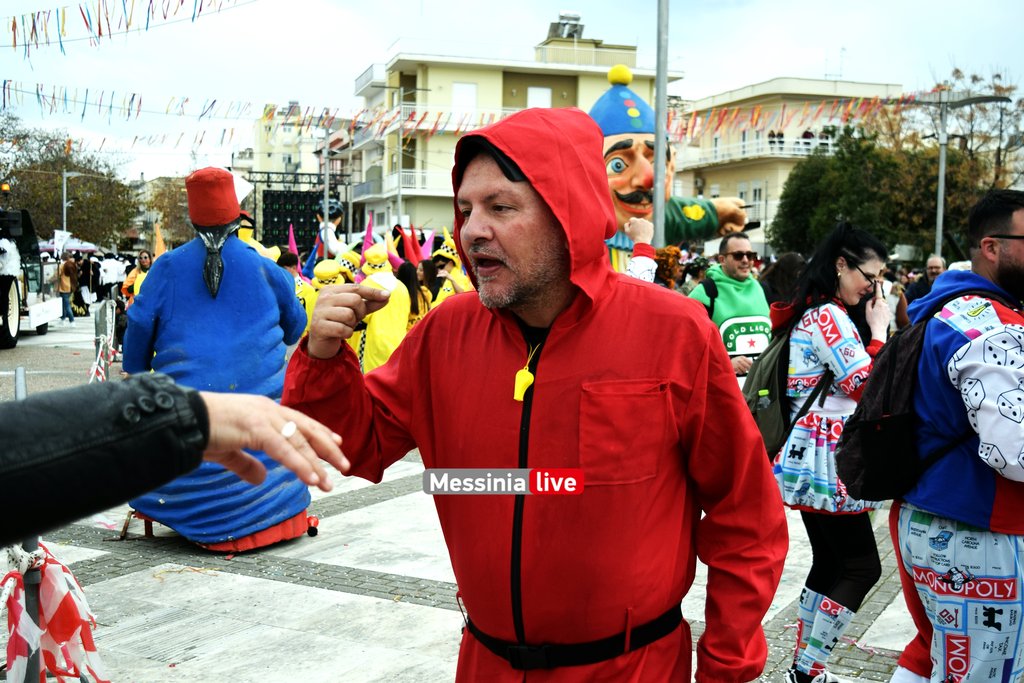 165-DSC-0111