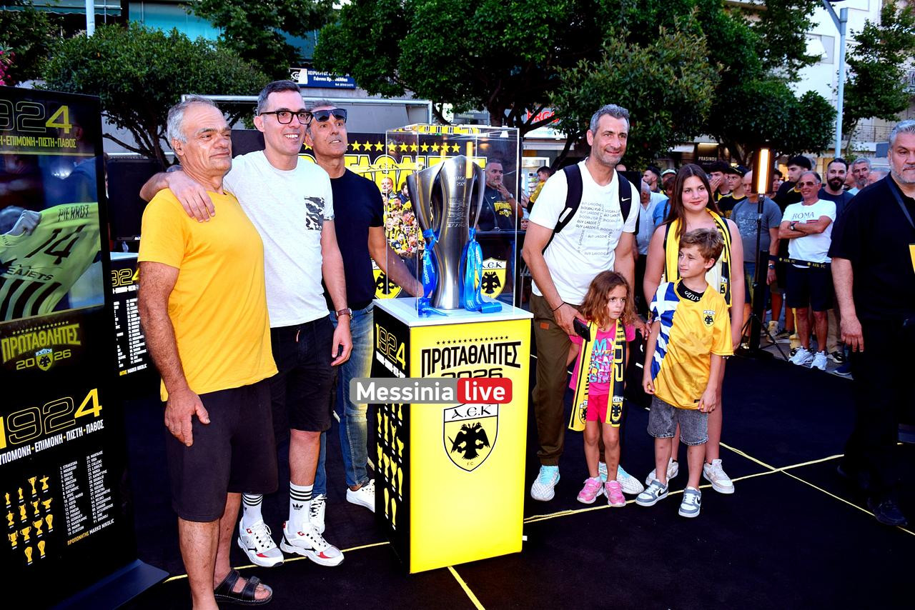 AEK-marios-DSC-0980