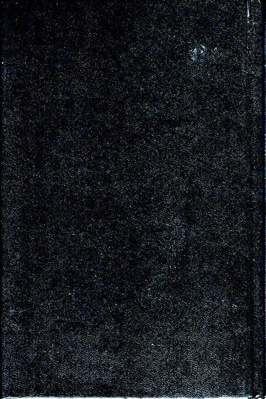 p0498