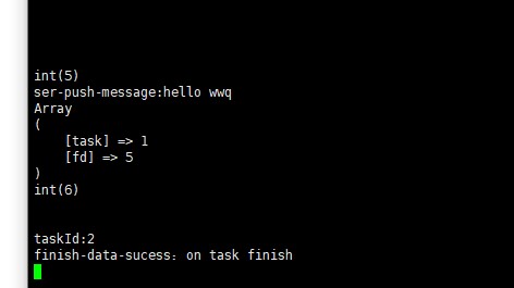 {9241B305-966D-4E62-A43E-C167D108D55A}_20191127113021