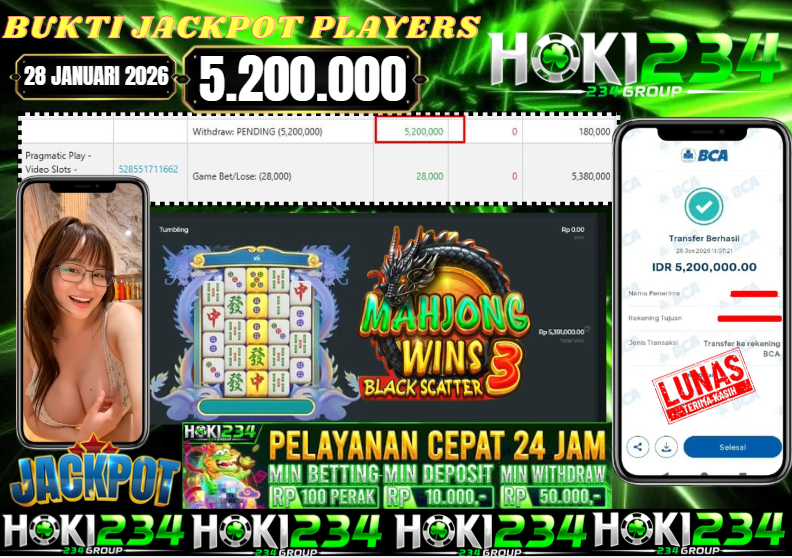 jackpot-slotgame-mahjong-wins-3---withdraw-5200000--28-januari-2026-03-58-38-2026-01-28