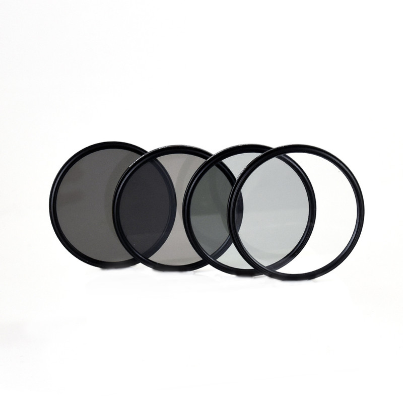 4x-Filter-Set-2