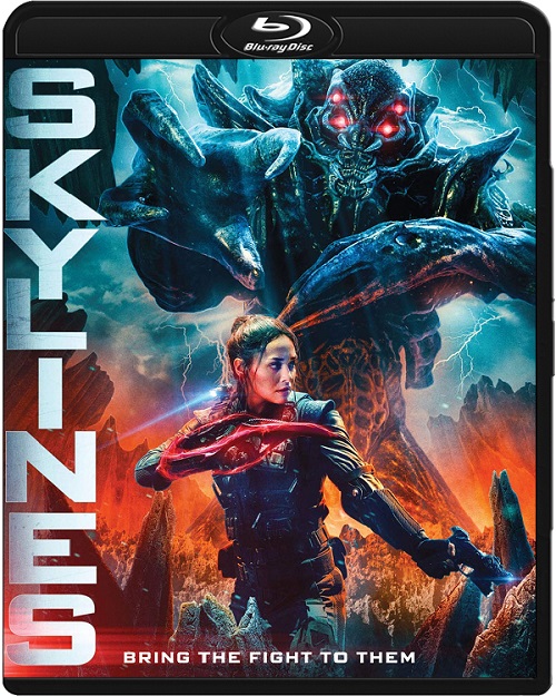 Skylines (2020) MULTi.720p.BluRay.x264.DTS.AC3-DENDA / LEKTOR i NAPISY PL