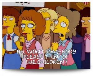 simpson-think-of-children-300x246-1