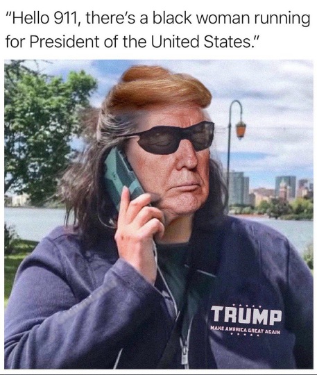[Image: Karen.jpg]
