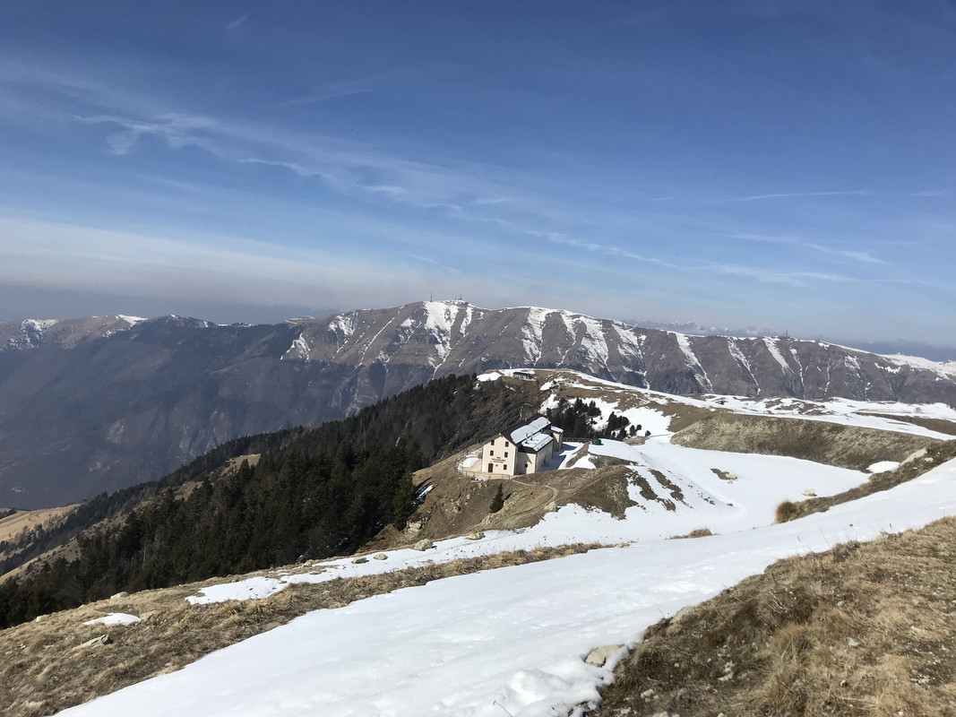 216513CC-8745-4E42-A10C-EDF123F64091