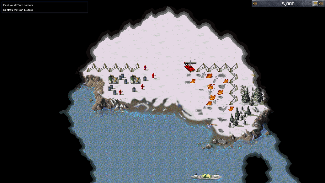 Command-Conquer-Remastered-2026-06-14-14-23-23-78