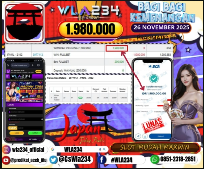 jackpot-togel-japan-10-30-47-2025-11-26