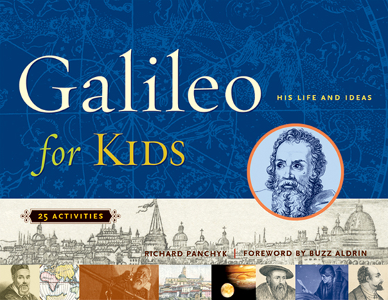[Kép: Galileo-For-Kids-His-Life-And-Ideas-25-Activities.jpg]