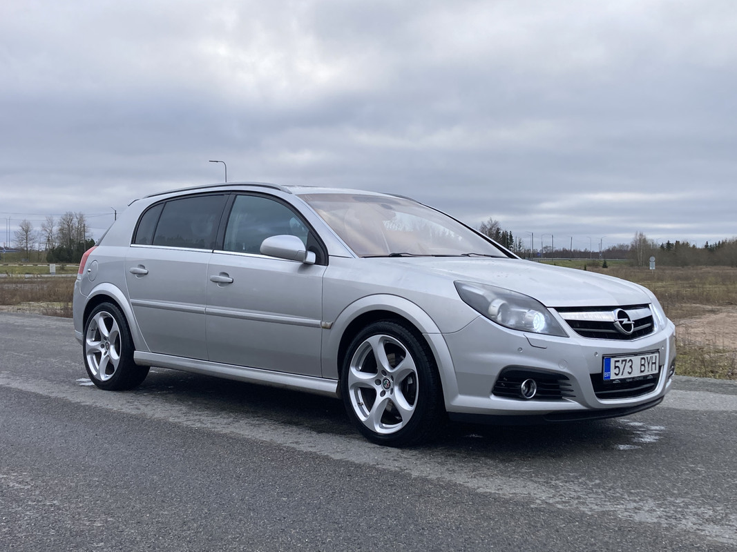 5C46519A-D1A9-43D6-A2FE-476DB48F6997