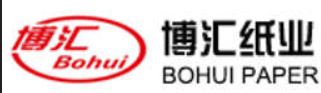 BOUHI Offset