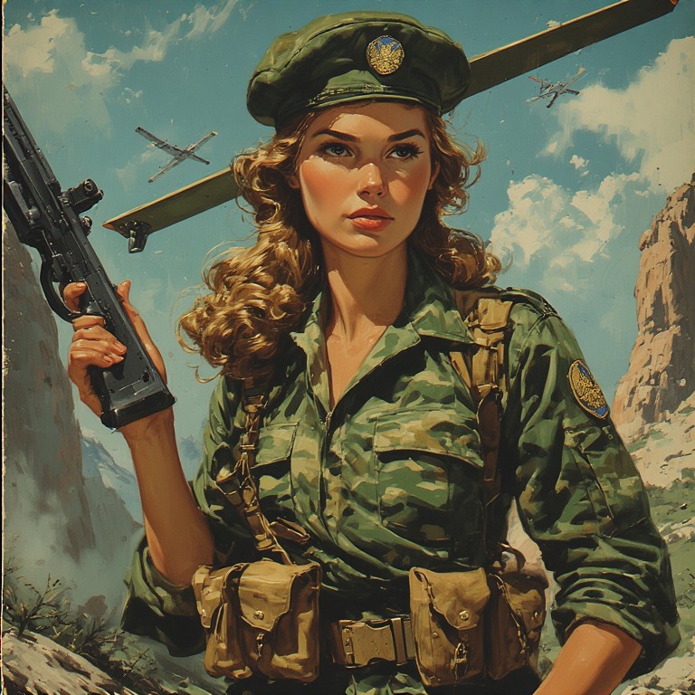 1970s-vintage-pulp-art-ultra-r-(4)