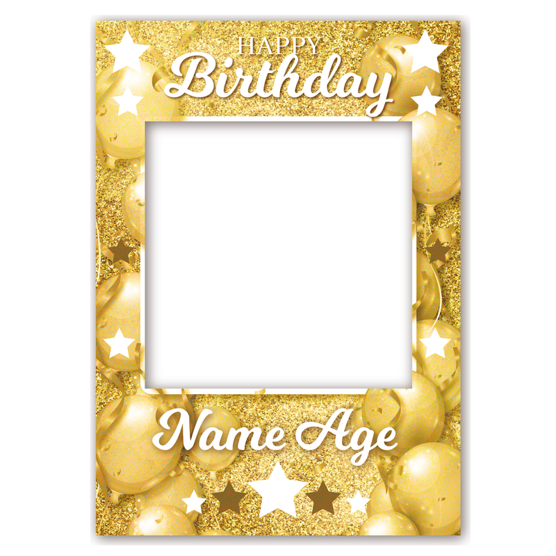 PVC Banners from Only £4!