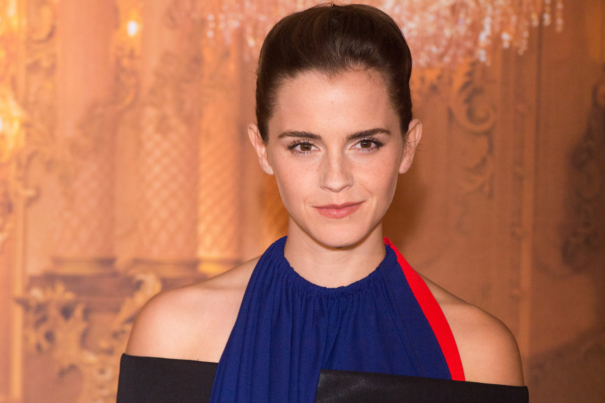 emmawatson-updates.com (43)