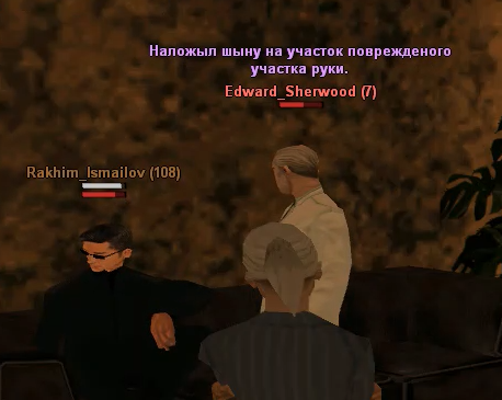 image-2022-10-14-12-18-47.png