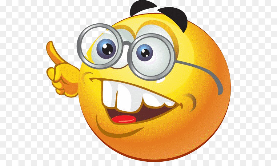 kisspng-smiley-emoticon-teacher-emoji-clip-art-5aed23f772f829_80