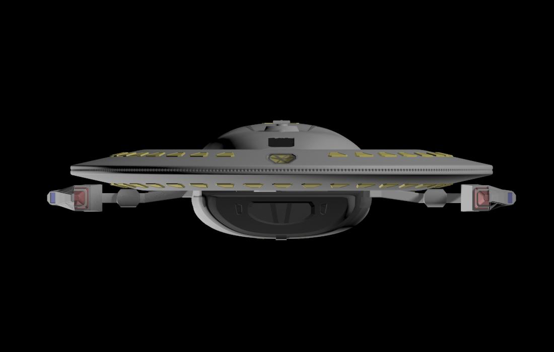 voy_conc_024