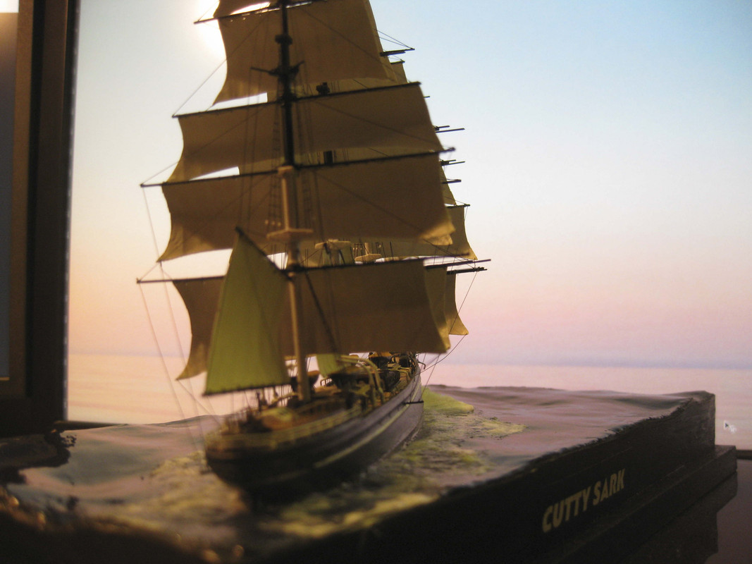 CuttySark_0014_IMG_4407