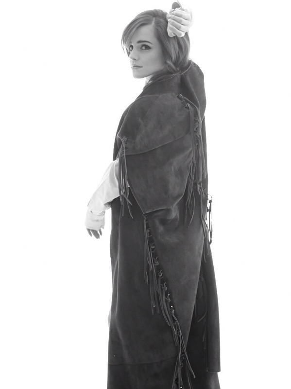 emmawatson-photogallery.blogspot.com (144)