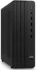 Компьютер HP