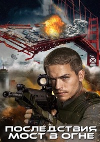 imgonline-com-ua-Resize-b2aljxttxUnj9OD