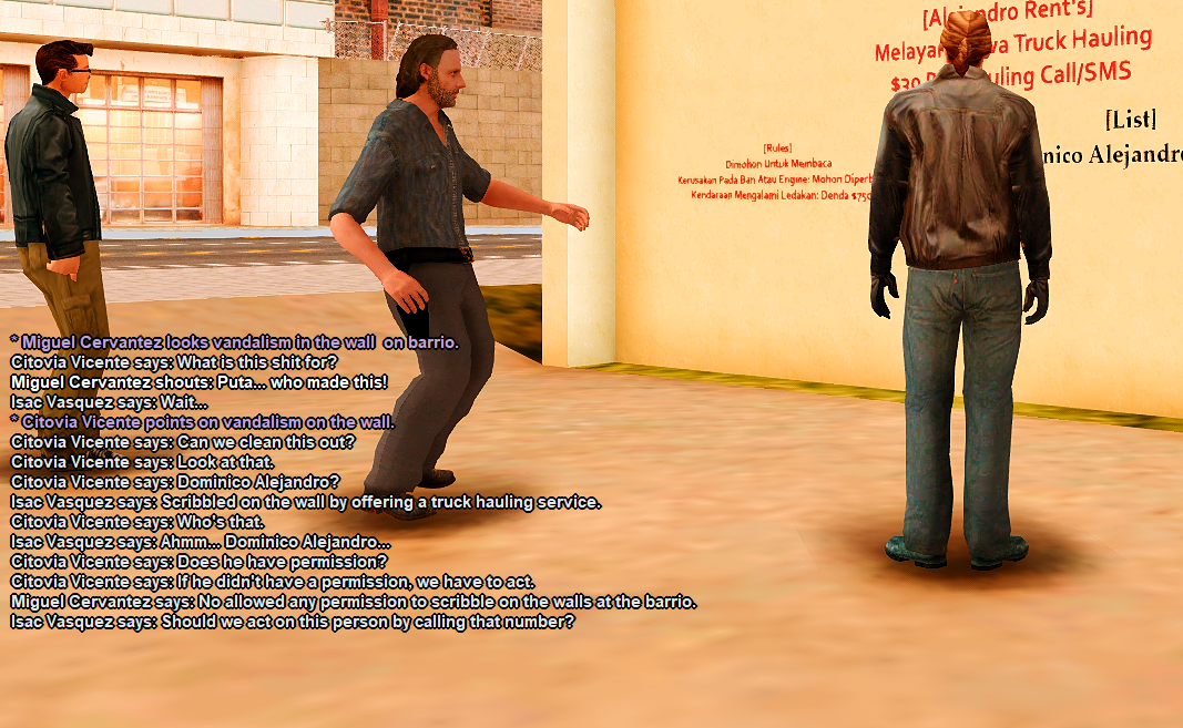 SSRP-20.png