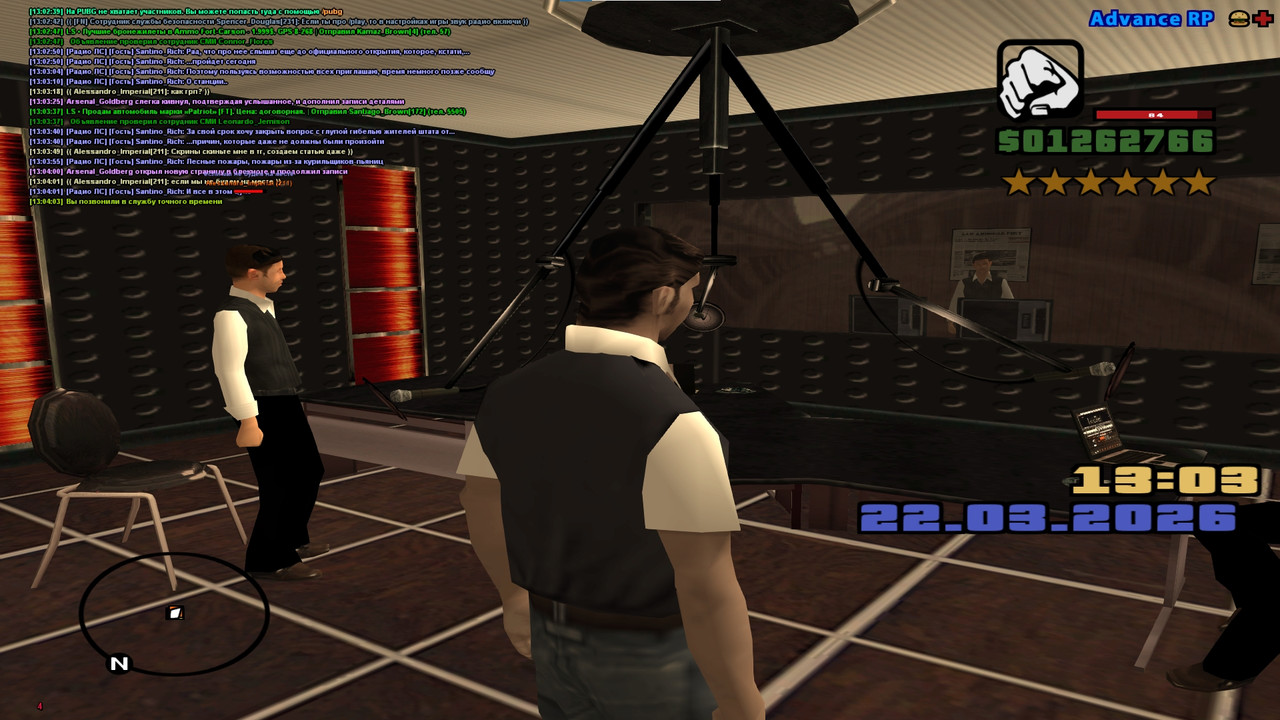 YY5aljcj 0En Uarmwd CVQb Cpf T LDRK7s Mcw9TRCFc2WMo4Ey h XTs VBb Mk96Sqjkl Rreuv Jd8TJCe Jn AGURx RG