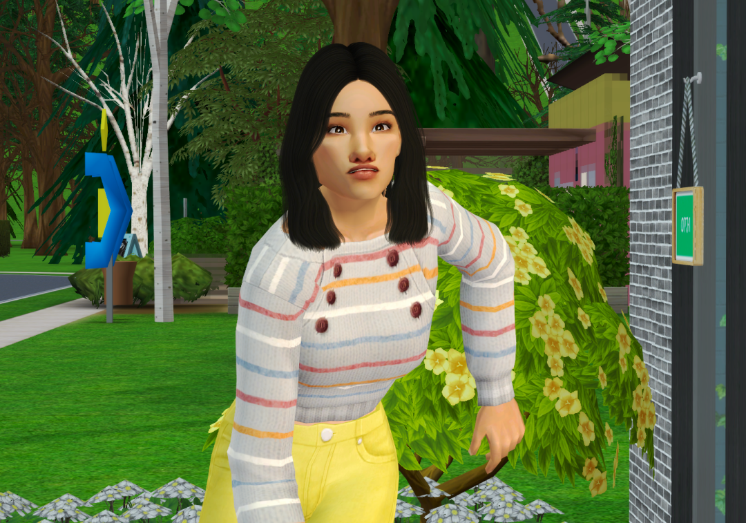 Sims2-EP9-RPC-2022-12-20-19-21-14-97