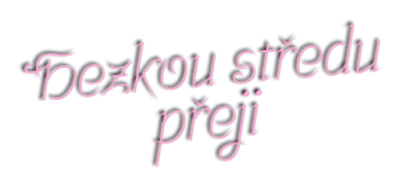 Hezkou st edu p eji 15 3 2023