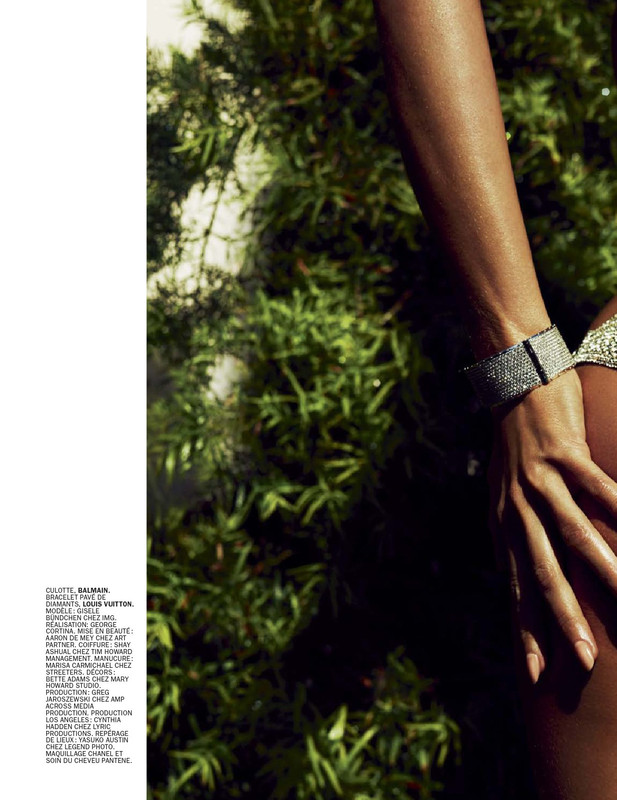 gisele_bundchen_lui_2014.06_p82