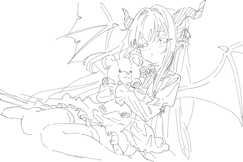 Img Img