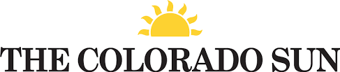 The Colorado Sun