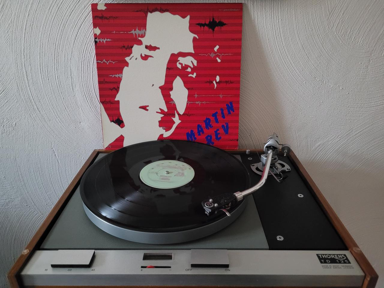 [Bild: 20251213-144543.jpg]