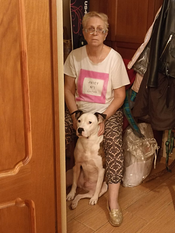 7B2C0A29-ACC8-494F-9F98-656DD673F2AA