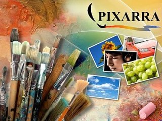 [PORTABLE] Pixarra TwistedBrush Pro Studio 25.15